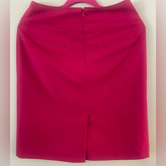 Worthington skirt size 6 - Picture 2 of 2